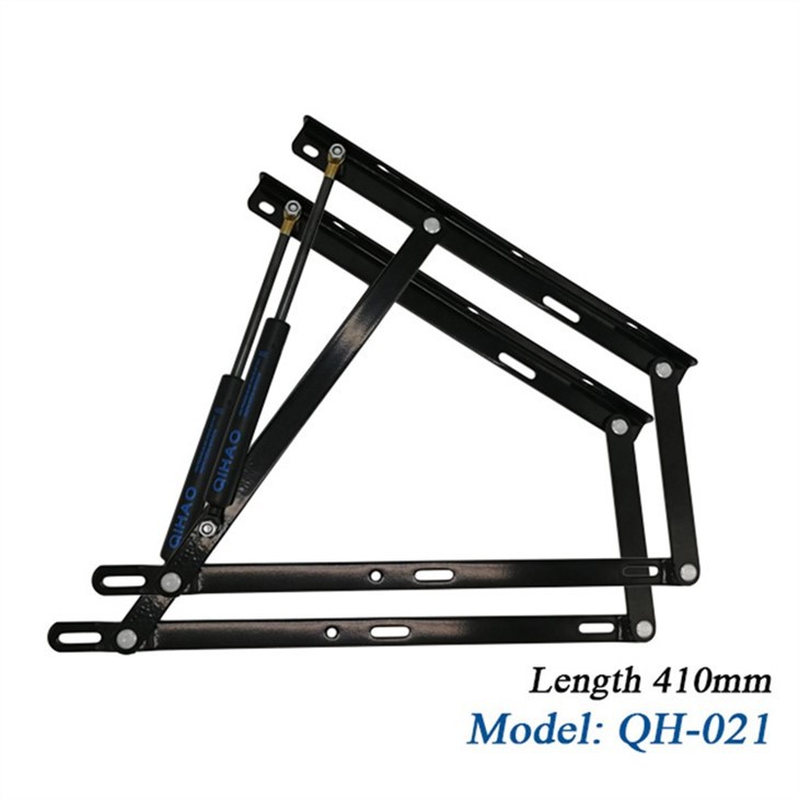 China Customized Lift Up Mechanism for Bed Manufacturers Suppliers